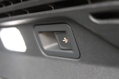 VW ID.5 Pro