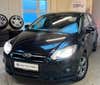 Ford Focus SCTi 100 Trend stc. ECO thumbnail