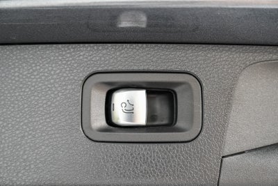 Mercedes E300 de