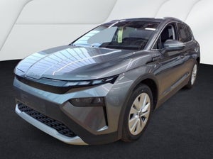 Skoda Elroq iV Premium