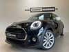 MINI Cooper  thumbnail