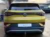 VW ID.4 1ST Max thumbnail