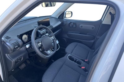 Hyundai Inster Essential