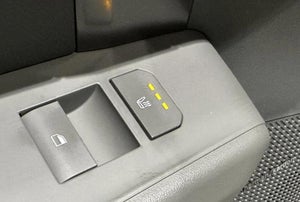 Kia EV3 Long Range Upgrade