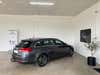 Opel Insignia CDTi 130 Sport Sports Tourer eco thumbnail