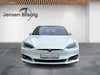 Tesla Model S Standard Range AWD thumbnail
