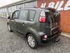 Citroën C3 Picasso PureTech 110 Feel Edition Complet thumbnail