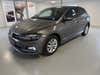 VW Polo TSi 115 Highline DSG
