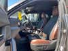 Mazda MX-30 e-SkyActiv R-EV Advantage thumbnail