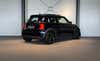 MINI Cooper SE Maximise thumbnail