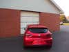 Renault Clio V TCe 90 Zen thumbnail
