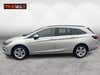 Opel Astra T 105 Enjoy Sports Tourer thumbnail