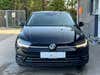VW Polo TSi 110 Style DSG thumbnail