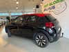Citroën C3 BlueHDi 100 SkyLine thumbnail