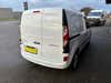 Renault Kangoo dCi 75 Access thumbnail