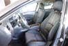 Mazda 3 SkyActiv-G 120 Optimum thumbnail