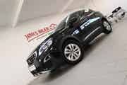Peugeot 3008 BlueHDi 130 Allure LTD EAT8