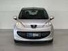 Peugeot 107 Comfort thumbnail