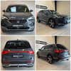 Seat Tarraco eHybrid Xcellence DSG thumbnail