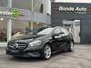 Mercedes A180 CDi Urban aut.