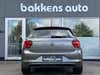 VW Polo TSi 95 Comfortline DSG thumbnail