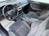 Skoda Superb TSi iV Sportline Combi DSG thumbnail