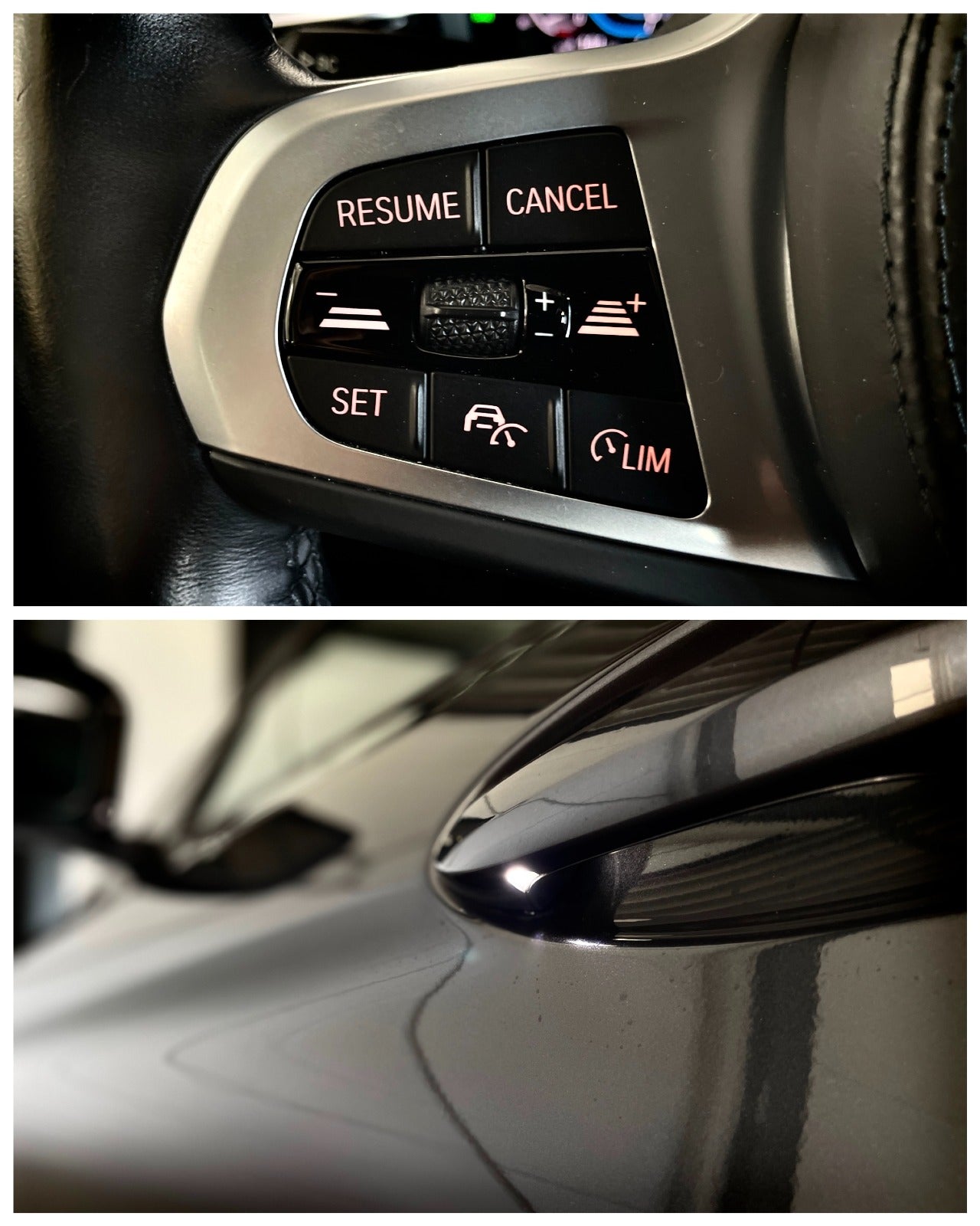 BMW 545e M-Sport xDrive aut.