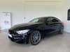 BMW 435i Gran Coupé M-Sport aut. thumbnail