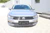 VW Passat TSi 150 Comfortline+ DSG thumbnail