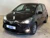 Toyota Yaris VVT-i T2 Premium