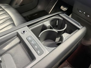 Kia EV9 Long Range Performance GT-Line AWD 7prs