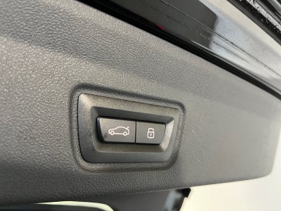 BMW i4 eDrive35 M-Sport