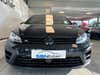 VW Golf VII R DSG 4Motion BMT thumbnail