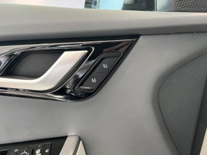 Kia EV6 Long Range Prestige