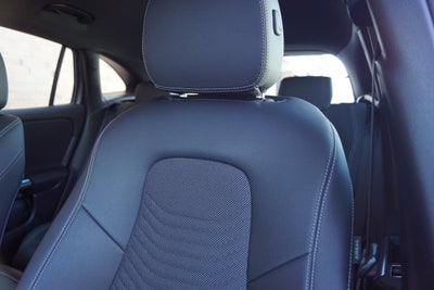 Mercedes EQA300 Progressive 4Matic