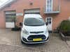 Ford Transit Custom 310 L2 TDCi 125 Trend thumbnail