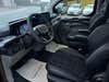 Ford Transit Custom 320L EcoBlue MS-RT aut. AWD thumbnail