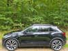 VW T-Roc TSi 150 R-line DSG thumbnail