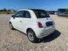 Fiat 500C Lounge thumbnail