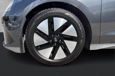 Hyundai Ioniq 6 Creative