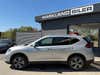 Nissan X-Trail Dig-T 163 N-Connecta 7prs thumbnail