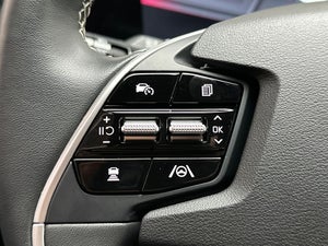 Kia EV6 Long Range Performance GT-Line AWD