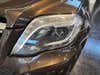 Mercedes GLK220 BlueTEC aut. 4Matic thumbnail