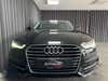 Audi A6 TDi 218 S-line Avant S-tr. thumbnail