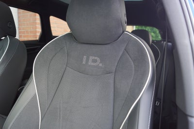 VW ID.7 Style+ Tourer