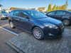 Ford Focus SCTi 125 Edition stc. ECO thumbnail