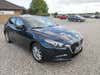 Mazda 3 SkyActiv-G 120 Vision thumbnail