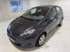 Ford Fiesta TDCi 90 ECO thumbnail