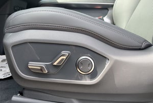 Kia EV9 Long Range Upgrade RWD 7prs