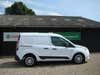 Ford Transit Connect TDCi 95 Trend kort thumbnail